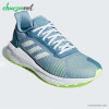 کفش پیاده روی و دویدن آدیداس مردانه Adidas Solar Drive ST کد D97452
