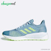 کفش پیاده روی و دویدن آدیداس مردانه Adidas Solar Drive ST کد D97452