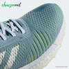 کفش پیاده روی و دویدن آدیداس مردانه Adidas Solar Drive ST کد D97452
