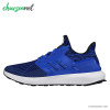 کفش پیاده روی و دویدن آدیداس زنانه Adidas RapidaRun
