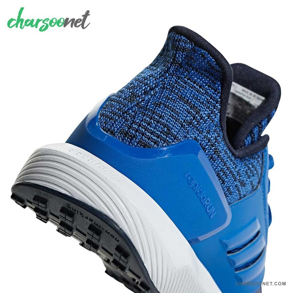کفش پیاده روی و دویدن آدیداس زنانه Adidas RapidaRun