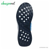 کفش پیاده روی و دویدن آدیداس زنانه Adidas RapidaRun