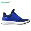 کفش پیاده روی و دویدن آدیداس زنانه Adidas RapidaRun