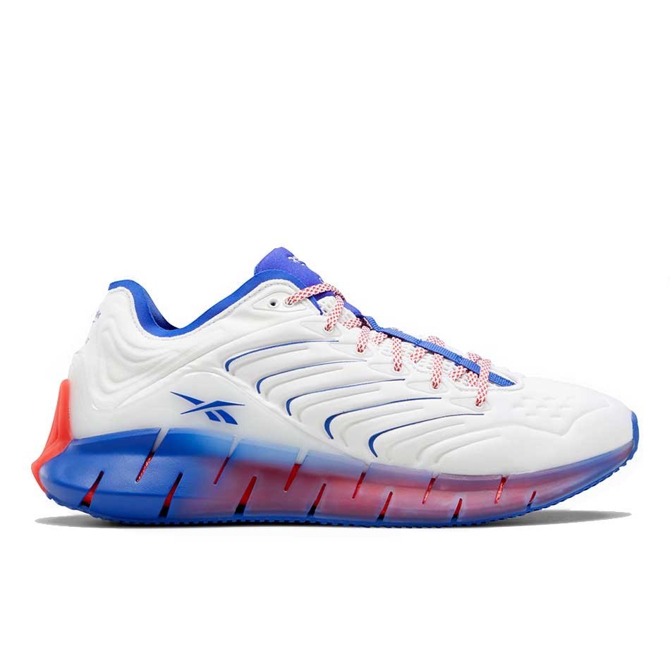 کفش پیاده روی و دویدن ریباک Reebok Chromat Zig Kinetica FX2460