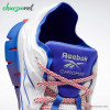 کفش پیاده روی و دویدن ریباک Reebok Chromat Zig Kinetica FX2460