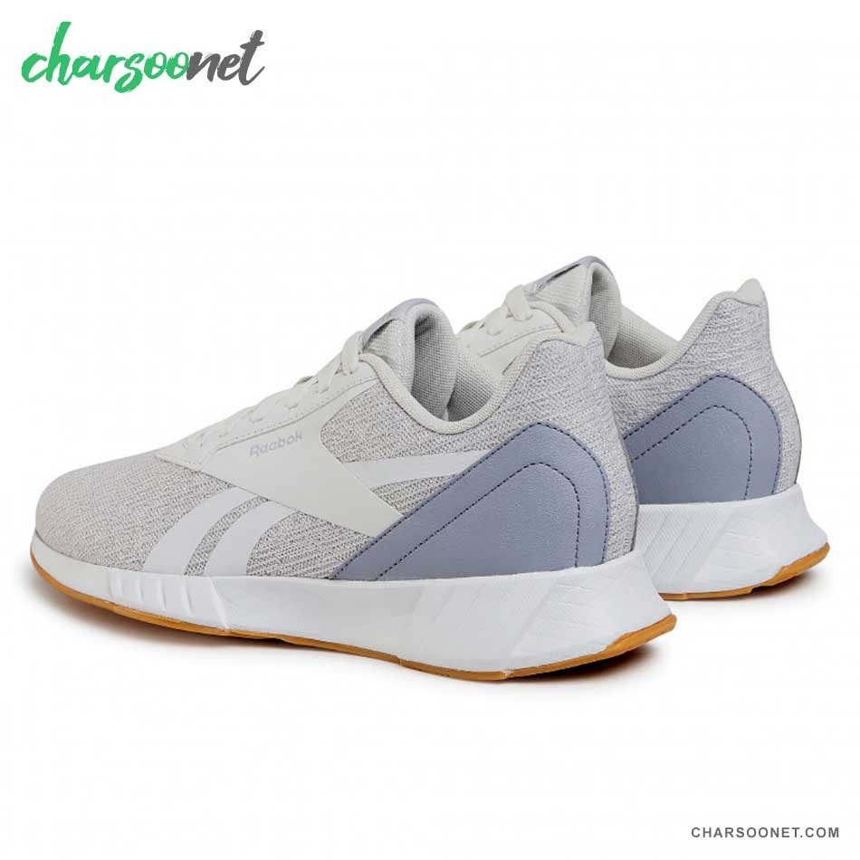 کفش پیاده روی و دویدن ریباک Reebok - Lite Plus 2.0 FU8729