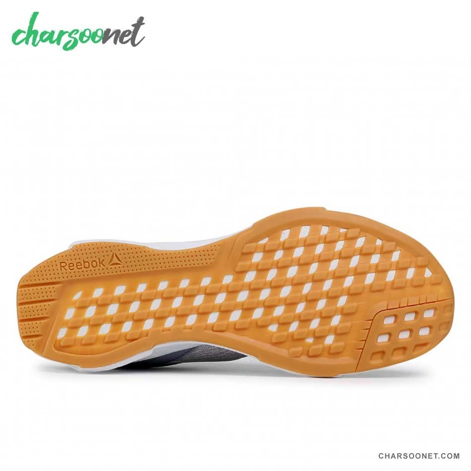 کفش پیاده روی و دویدن ریباک Reebok - Lite Plus 2.0 FU8729