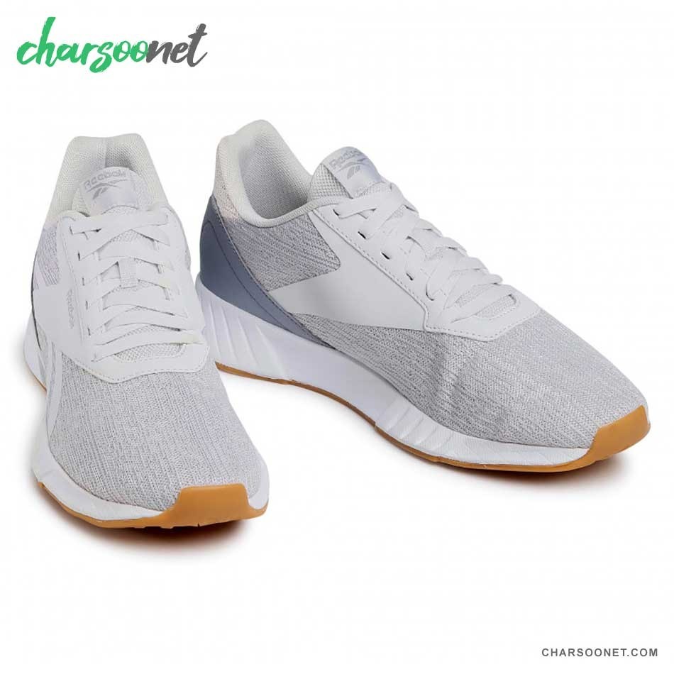 ��?� ��� �?��� ��? � ��?�� �?�ǘ Reebok - Lite Plus 2.0 FU8729