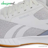 کفش پیاده روی و دویدن ریباک Reebok - Lite Plus 2.0 FU8729