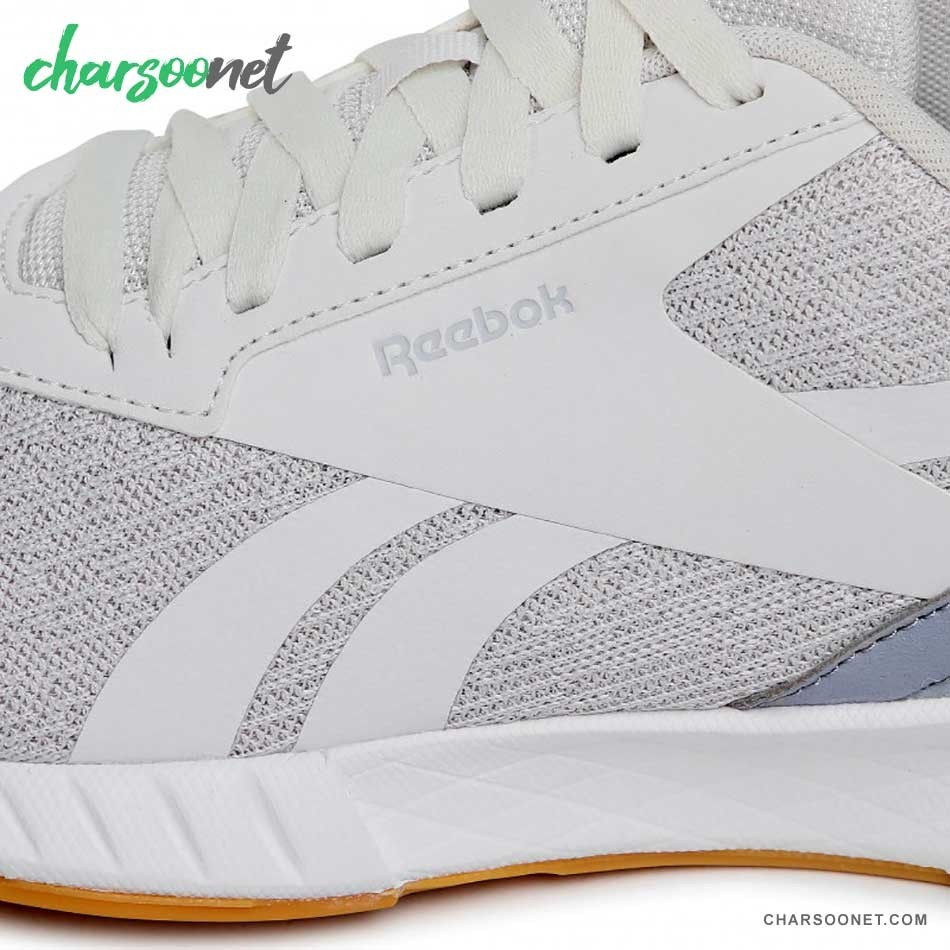 کفش پیاده روی و دویدن ریباک Reebok - Lite Plus 2.0 FU8729