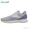 کفش پیاده روی و دویدن ریباک Reebok - Lite Plus 2.0 FU8729