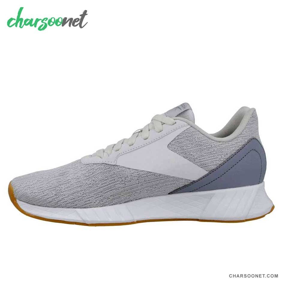 کفش پیاده روی و دویدن ریباک Reebok - Lite Plus 2.0 FU8729