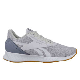 کفش پیاده روی و دویدن ریباک Reebok - Lite Plus 2.0 FU8729