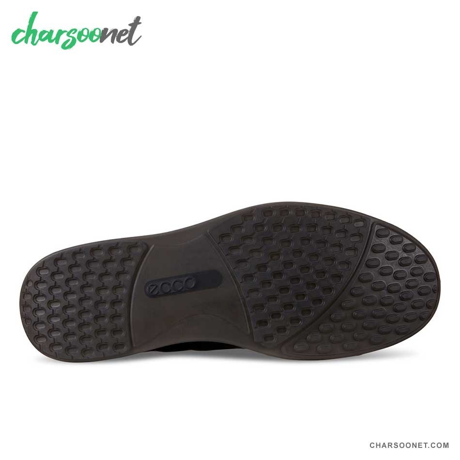 کتانی لایف استایل اکو مردانه Ecco Cool 831384/51052