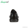 کفش چرمی مردانه ی اکوEcco ST.1 Hybrid Lite 837434/01001