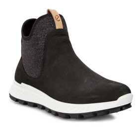 بوت چرمی اکو زنانه Ecco Exostrike 832393/51052