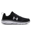 کفش پیاده روی و دویدن آندرارمور  Under Armour Assert 8