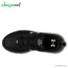 کفش پیاده روی و دویدن آندرارمور  Under Armour Assert 8