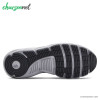 کفش پیاده روی و دویدن آندرارمور  Under Armour Assert 8
