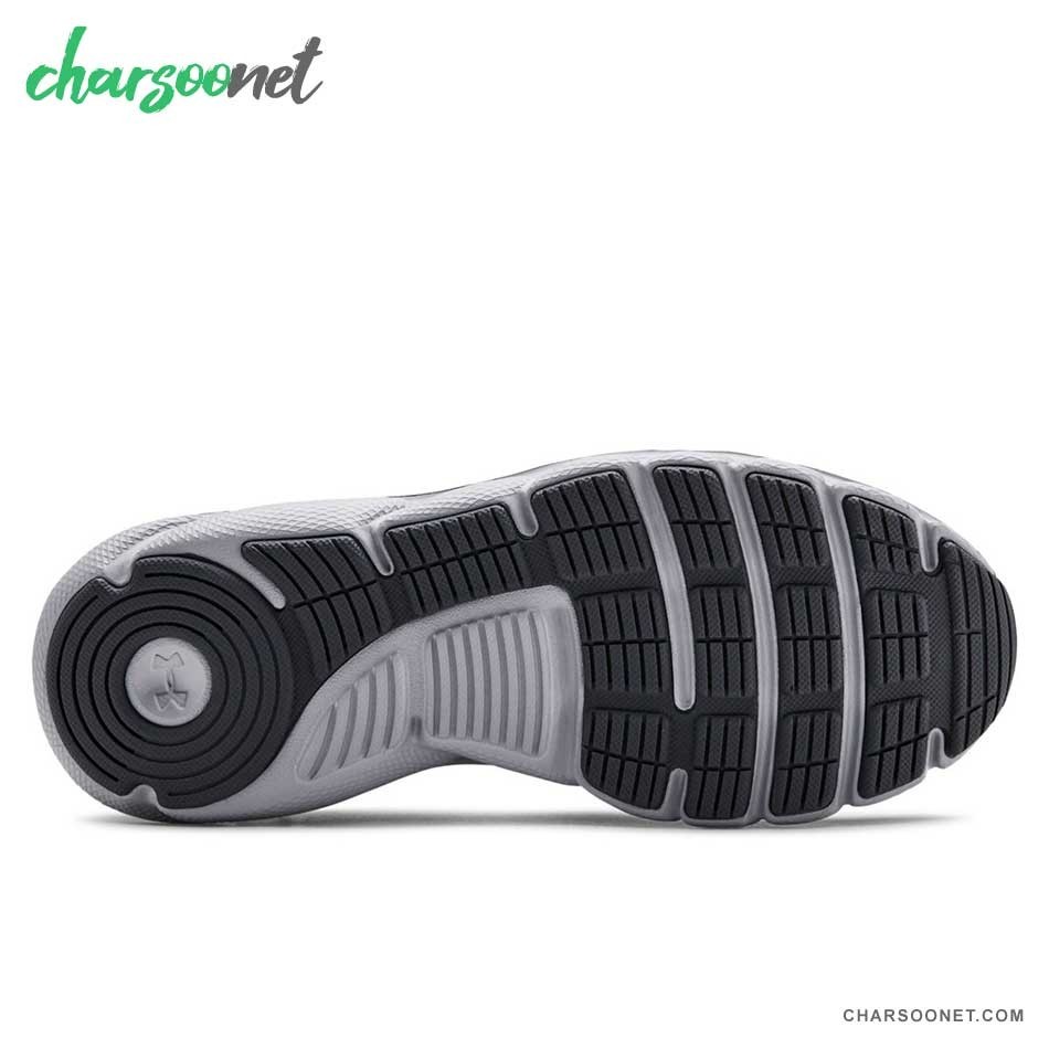 کفش پیاده روی و دویدن آندرارمور  Under Armour Assert 8