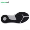 کتانی ورزشی آندرارمور زنانه Under Armor Slingride 2 کد 3020358/604