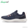 کتانی پیاده روی و دویدن آندرارمور زنانه Under Armor HOVR Rise