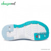کفش پیاده روی سالومون زنانه Salomon Rx Moc 4.0 کد 406742