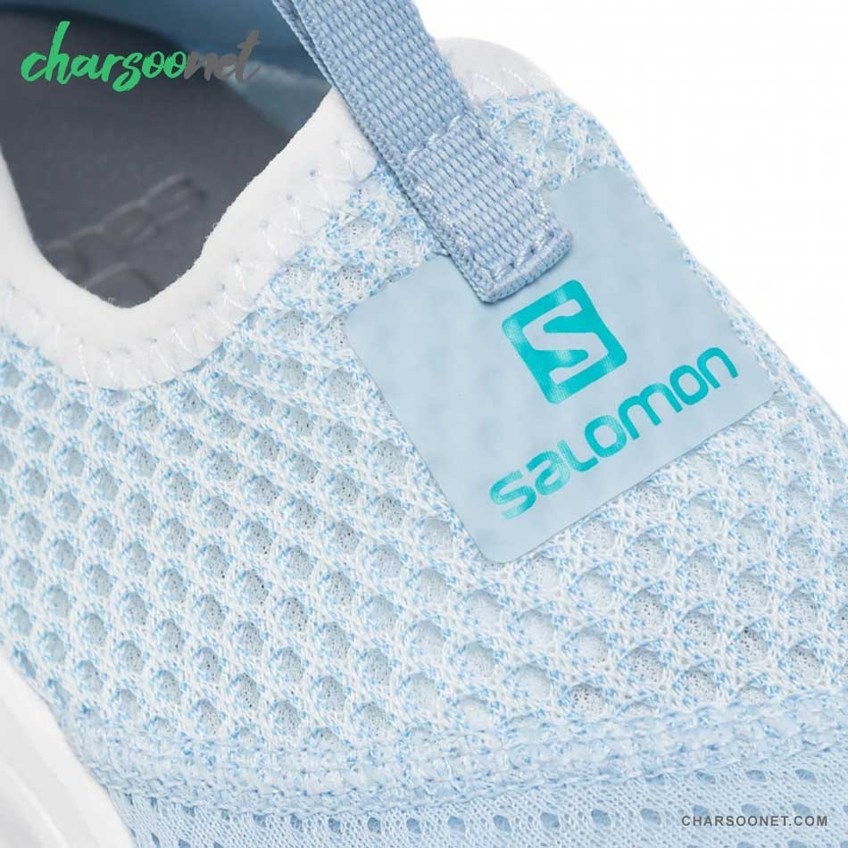 کفش پیاده روی سالومون زنانه Salomon Rx Moc 4.0 کد 406742
