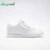کفش اسنیکرز ریباک مدل Reebok Princess کد cn2212