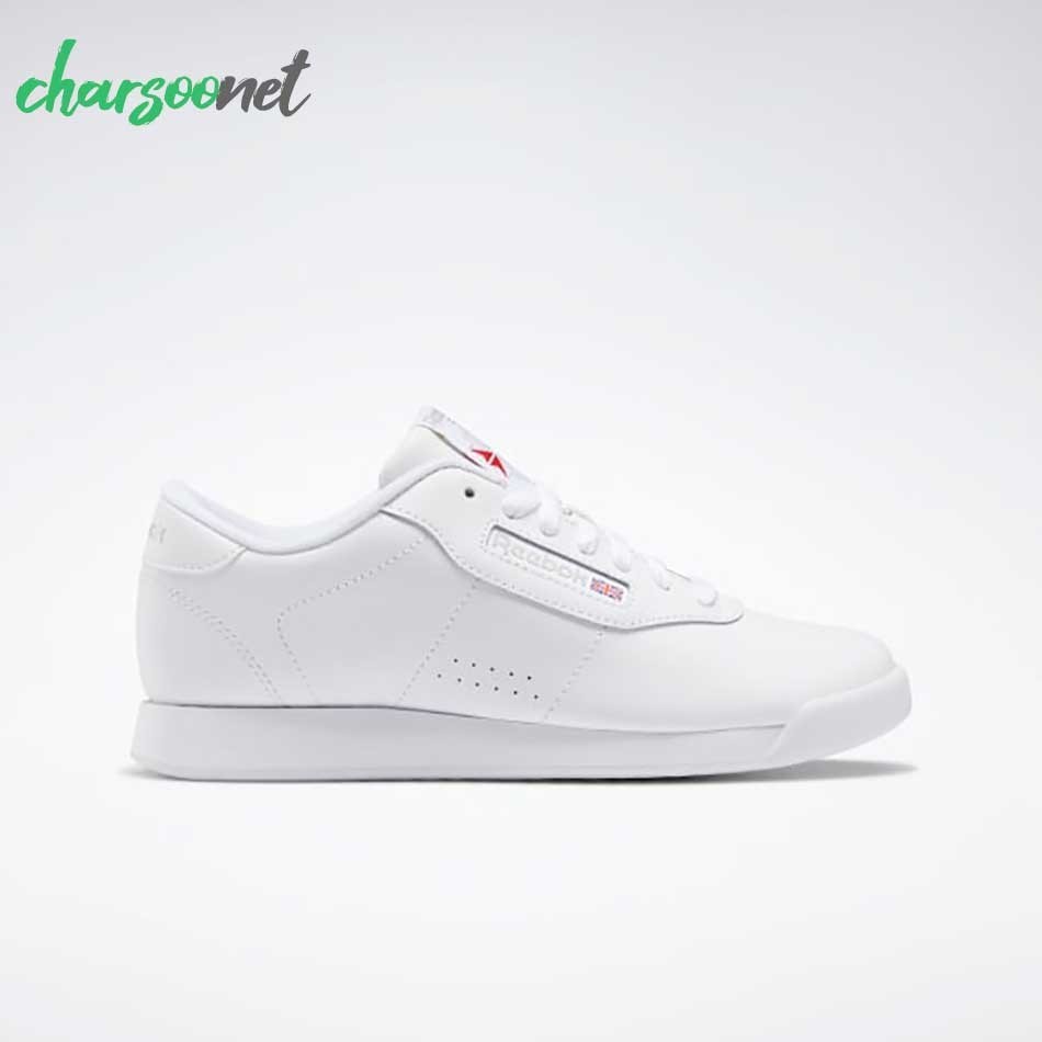 کفش اسنیکرز ریباک مدل Reebok Princess کد cn2212