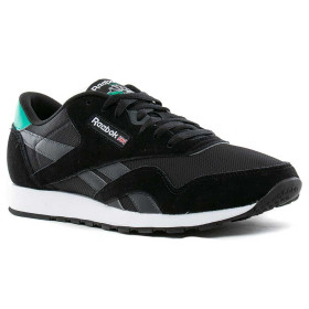 کفش رانینگ ریباک مدل Reebok Siyah Erkek کد Dv5793