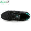 کفش رانینگ ریباک مدل Reebok Siyah Erkek کد Dv5793