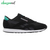 کفش رانینگ ریباک مدل Reebok Siyah Erkek کد Dv5793