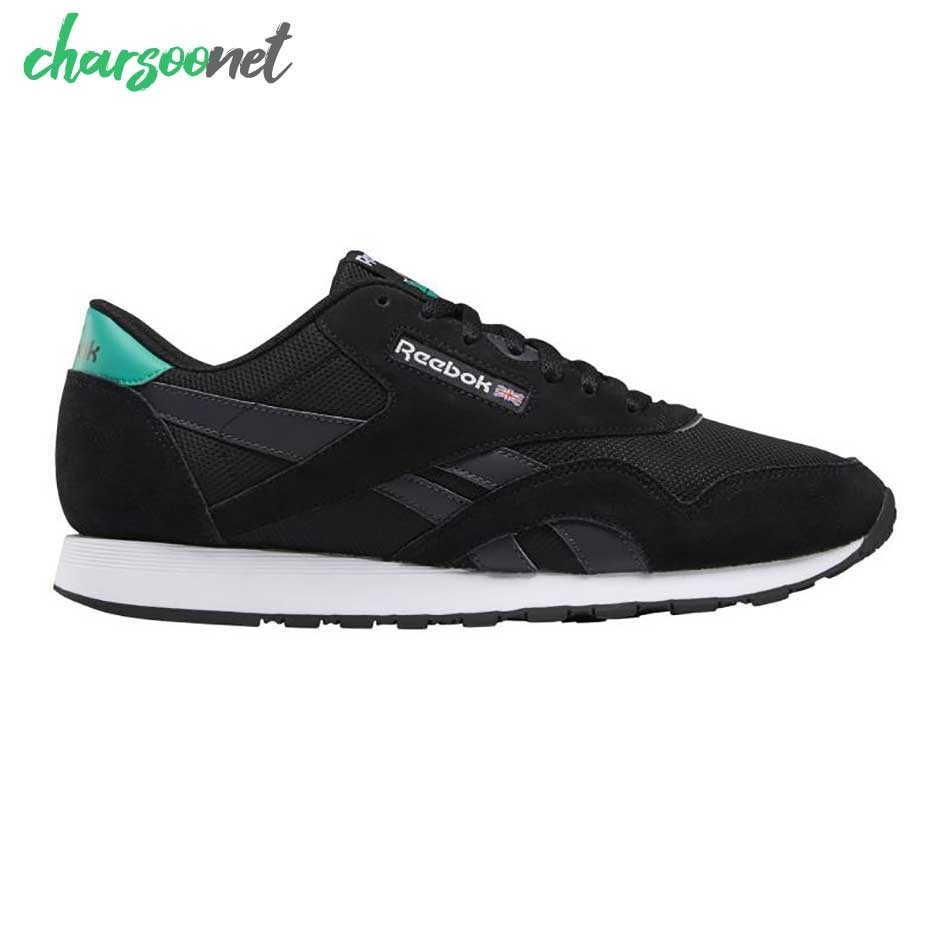 کفش رانینگ ریباک مدل Reebok Siyah Erkek کد Dv5793