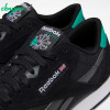 کفش رانینگ ریباک مدل Reebok Siyah Erkek کد Dv5793
