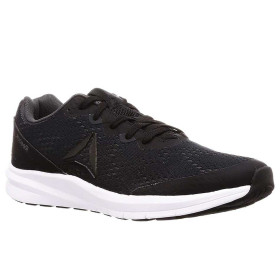 کفش پیاده روی و دویدن ریباک مدل Reebok Runner 3.0 کد dv6137