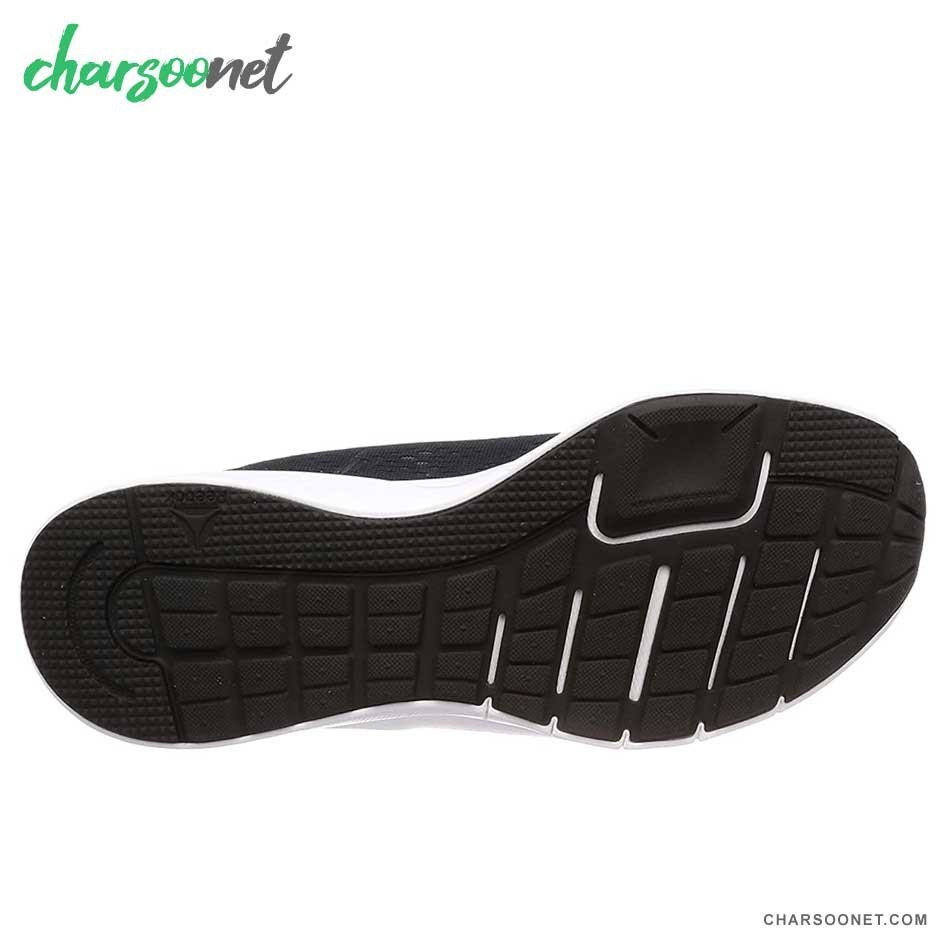کفش پیاده روی و دویدن ریباک مدل Reebok Runner 3.0 کد dv6137