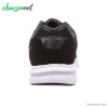 کفش پیاده روی و دویدن ریباک مدل Reebok Runner 3.0 کد dv6137