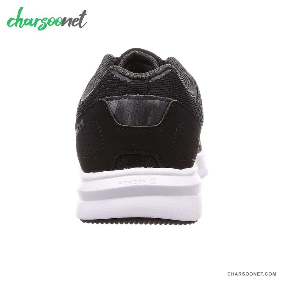 کفش پیاده روی و دویدن ریباک مدل Reebok Runner 3.0 کد dv6137