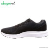 کفش پیاده روی و دویدن ریباک مدل Reebok Runner 3.0 کد dv6137