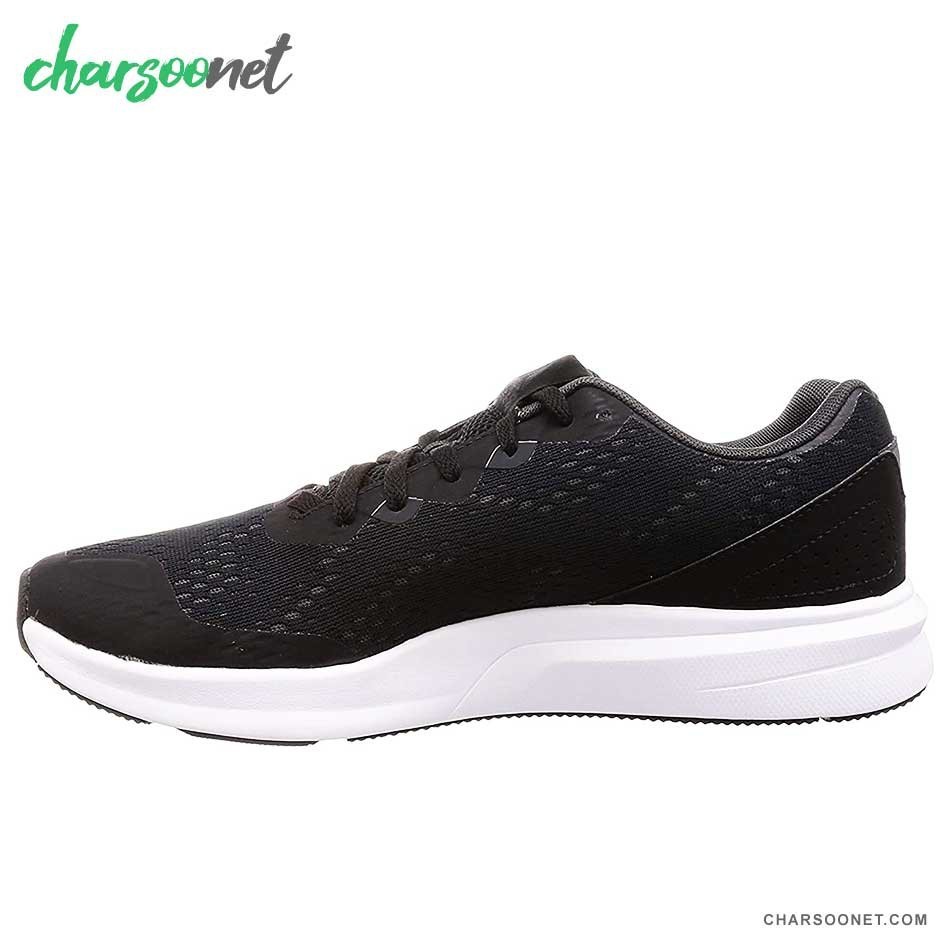 کفش پیاده روی و دویدن ریباک مدل Reebok Runner 3.0 کد dv6137