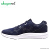 کفش رانینگ ریبوک مدل Reebok navy Runner 3.0 کد dv6139