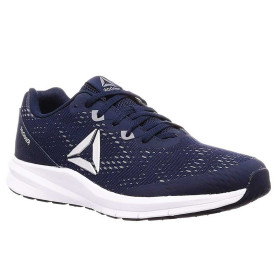 کفش رانینگ ریبوک مدل Reebok navy Runner 3.0 کد dv6139