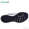 کفش رانینگ ریبوک مدل Reebok navy Runner 3.0 کد dv6139