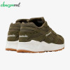 کفش اسنیکرز و اسپرت ریباک مدل Reebok Aztrek 93  کد dv8592