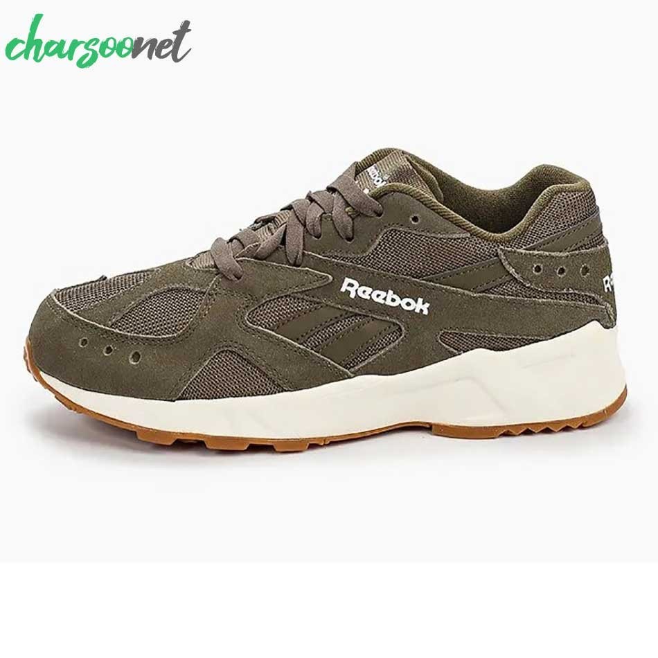 کفش اسنیکرز و اسپرت ریباک مدل Reebok Aztrek 93  کد dv8592