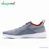 کفش ورزشی ریبوک مدل Reebok PennyMoon کد ef3423