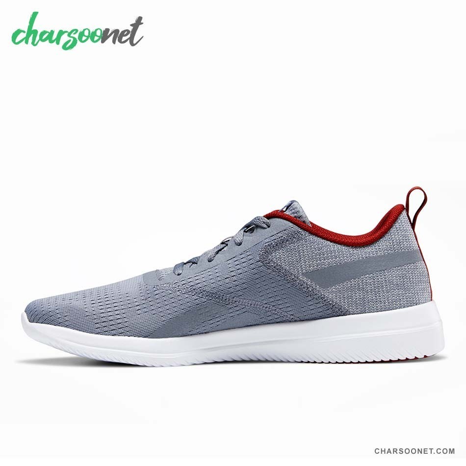 کفش ورزشی ریبوک مدل Reebok PennyMoon کد ef3423