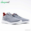 کفش ورزشی ریبوک مدل Reebok PennyMoon کد ef3423