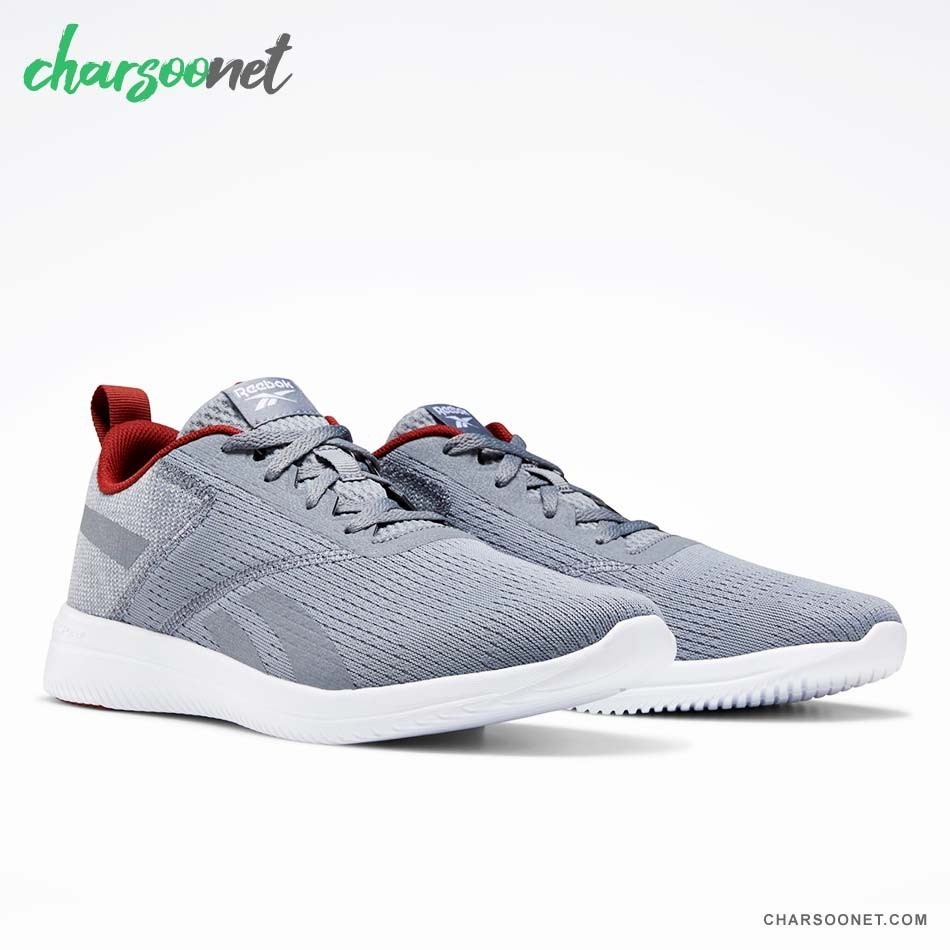 کفش ورزشی ریبوک مدل Reebok PennyMoon کد ef3423